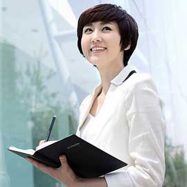 免费呼叫轰炸神器网页版
